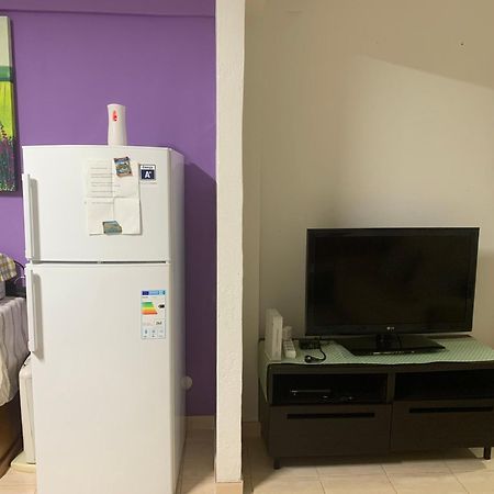 Charming T1 Apartment In Seixal Paio Pires Kültér fotó