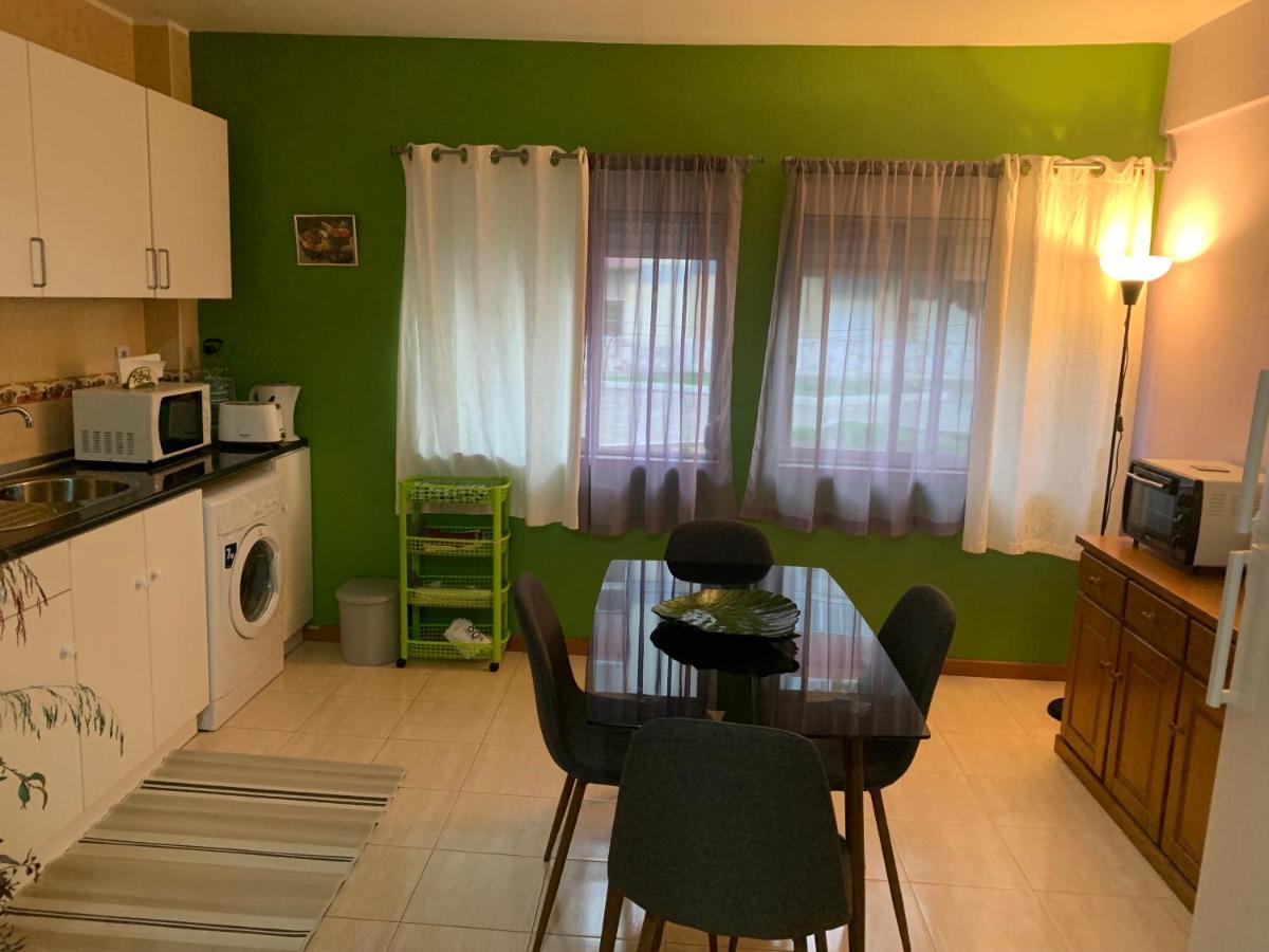 Charming T1 Apartment In Seixal Paio Pires Kültér fotó