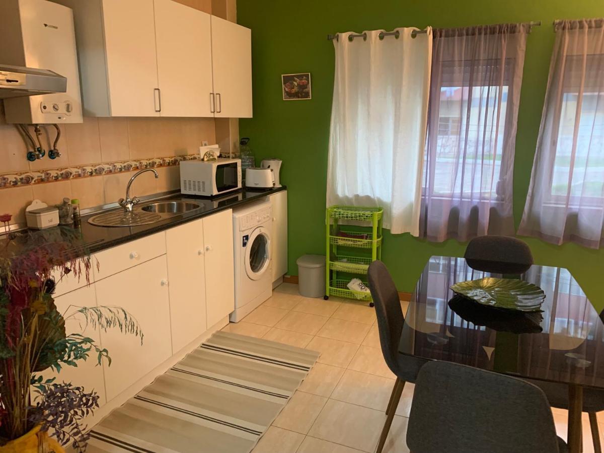 Charming T1 Apartment In Seixal Paio Pires Kültér fotó