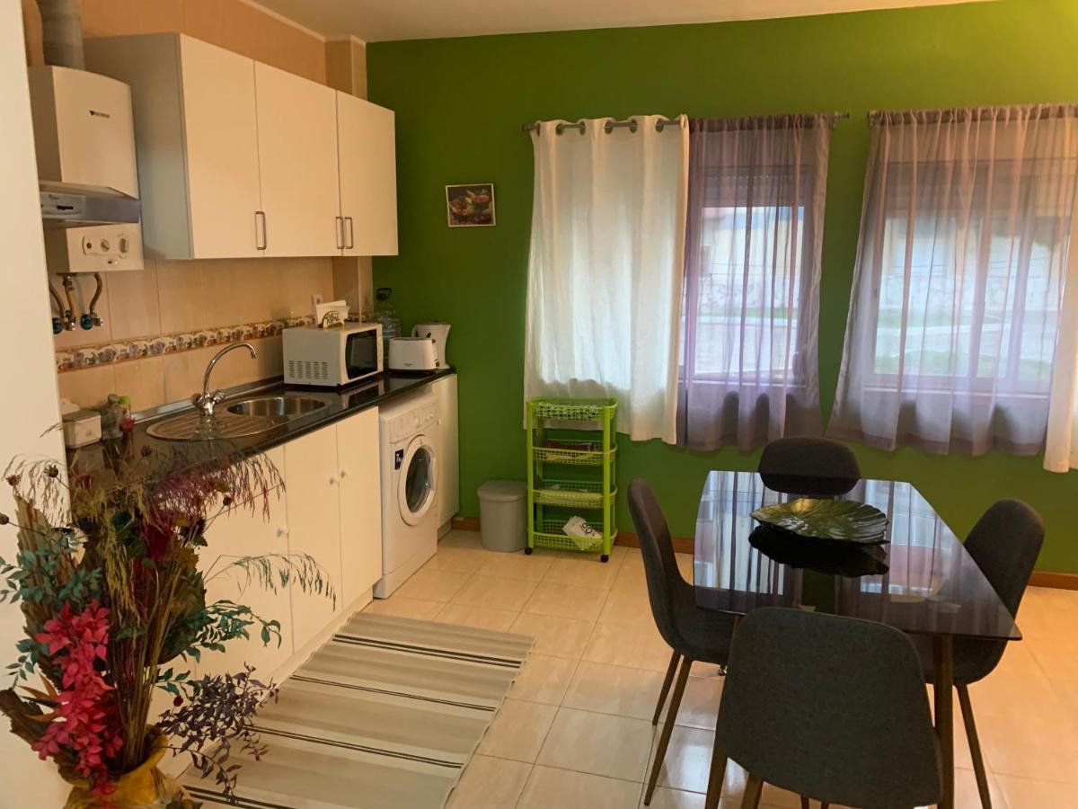 Charming T1 Apartment In Seixal Paio Pires Kültér fotó