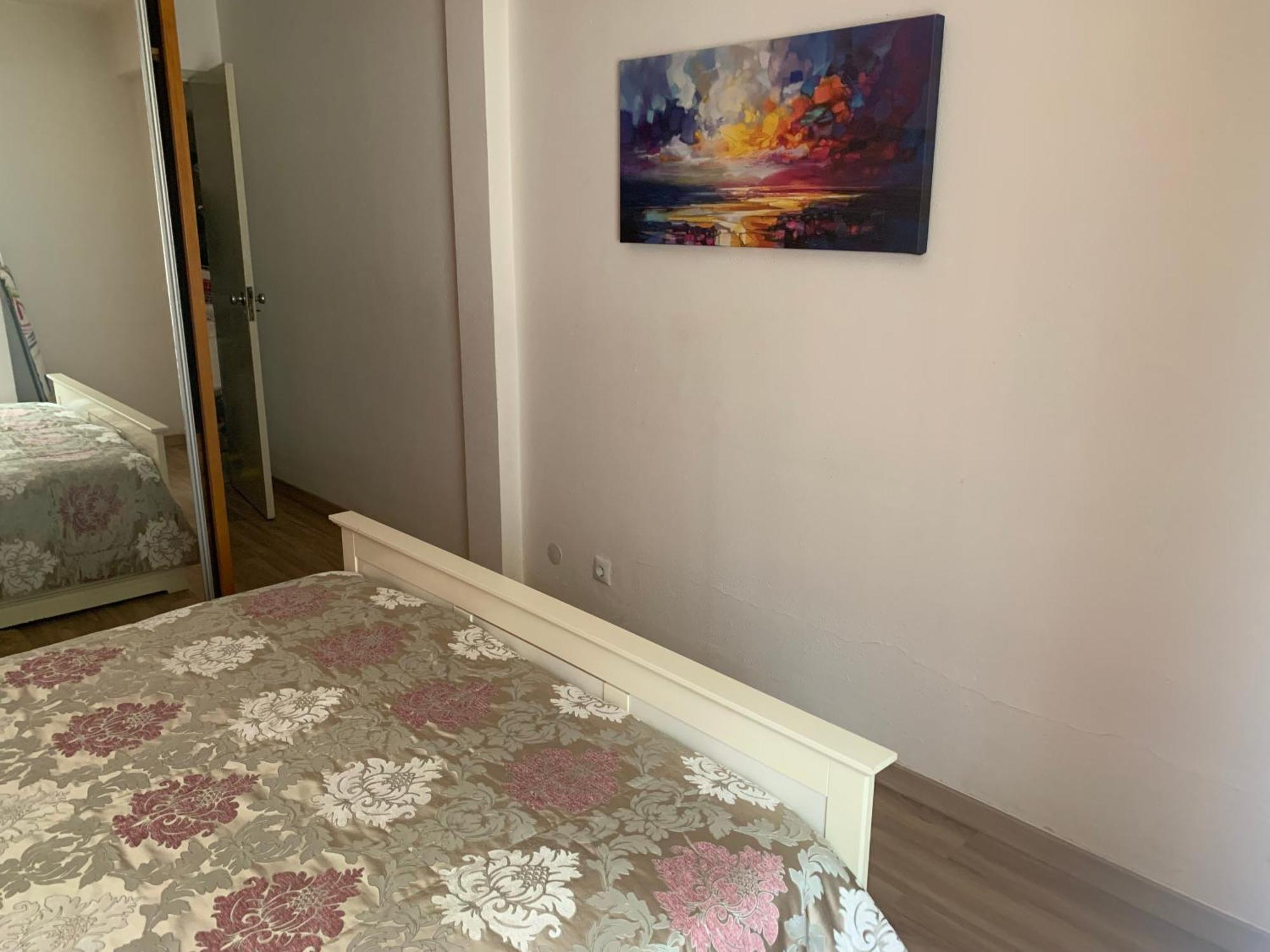 Charming T1 Apartment In Seixal Paio Pires Kültér fotó