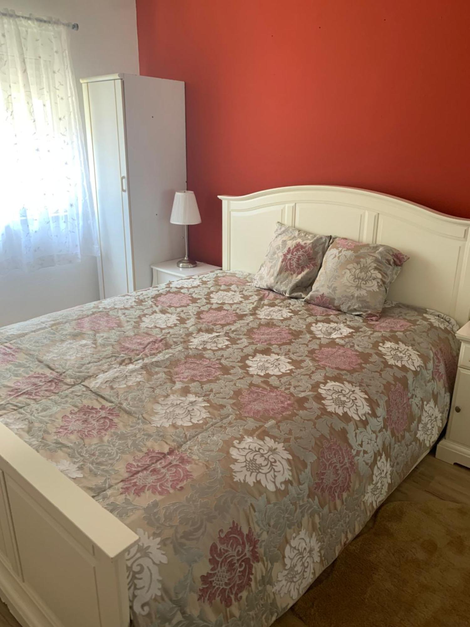 Charming T1 Apartment In Seixal Paio Pires Kültér fotó