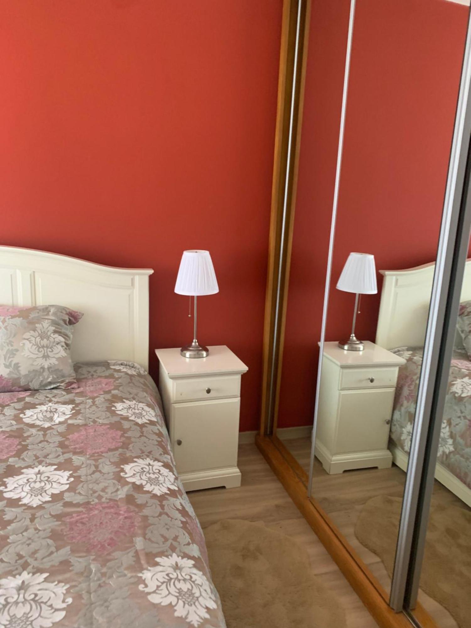 Charming T1 Apartment In Seixal Paio Pires Kültér fotó