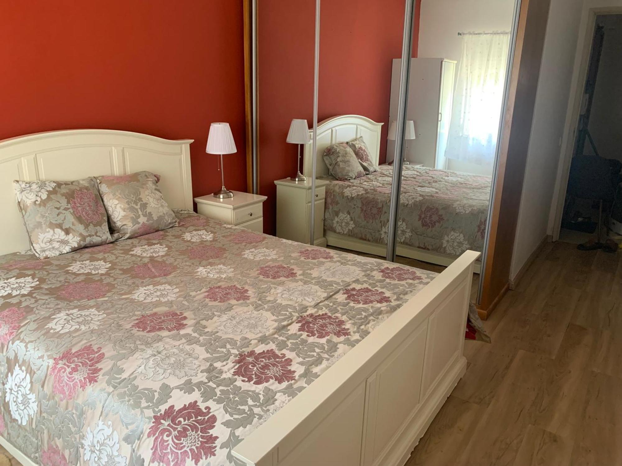 Charming T1 Apartment In Seixal Paio Pires Kültér fotó